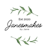 Janesmakes By Jane - Home