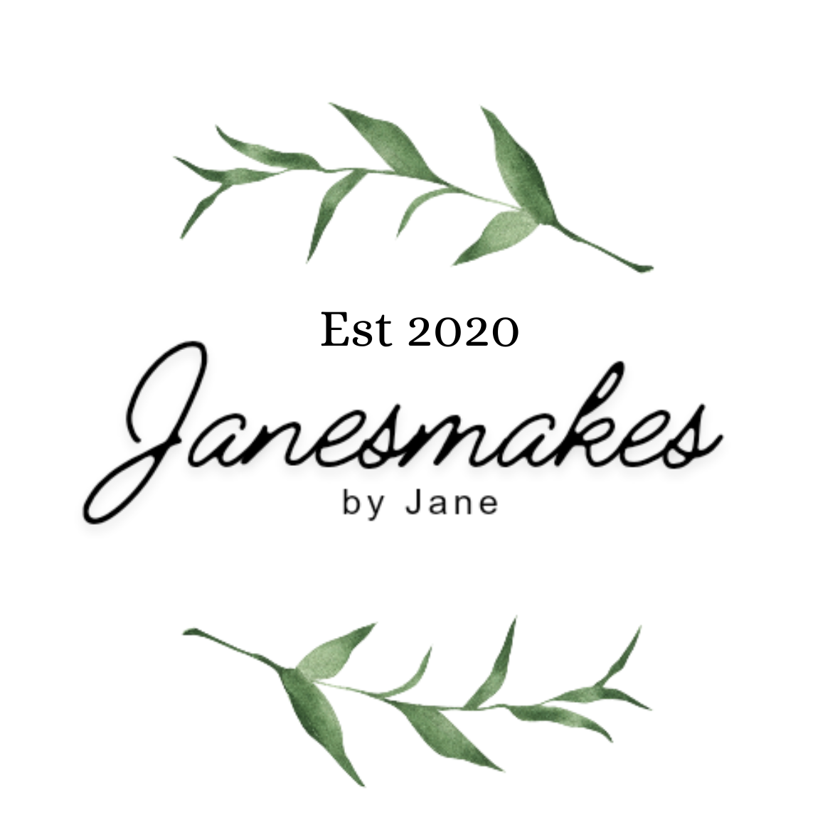 Janesmakes By Jane